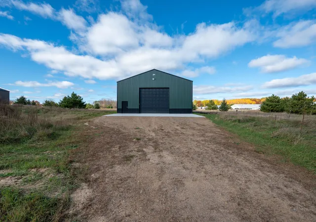 10th image of 23235 Anderson Blvd, Merrifield, MN 56465 | MLS# 6809560