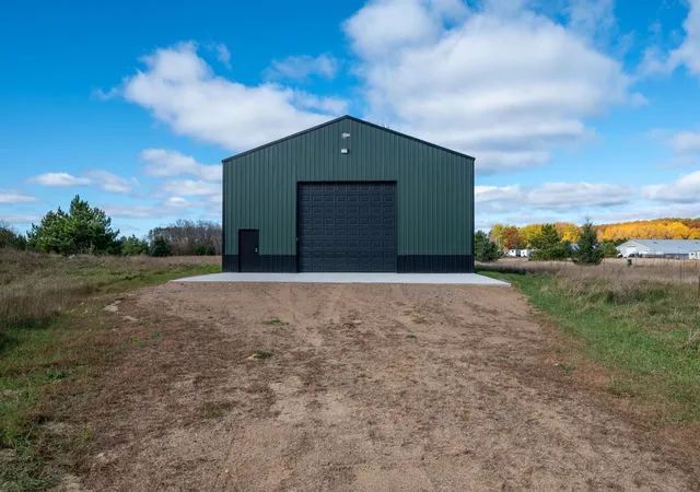 1st image of 23235 Anderson Blvd, Merrifield, MN 56465 | MLS# 6809560