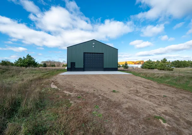 2nd image of 23235 Anderson Blvd, Merrifield, MN 56465 | MLS# 6809560