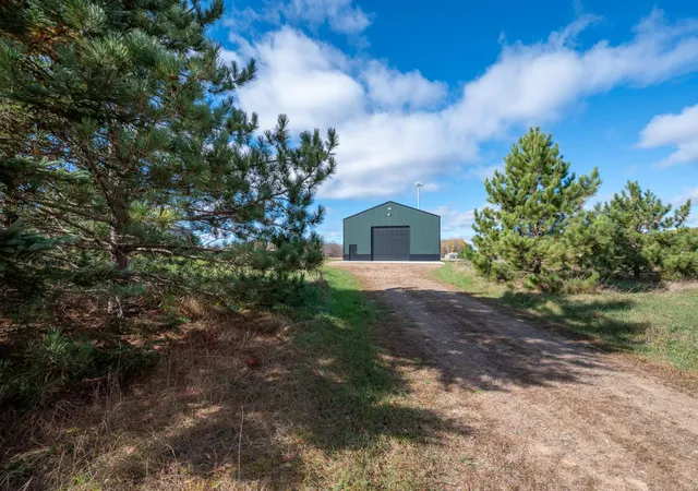 Photo 3 of Land for sale at 23235 Anderson Blvd, Merrifield, MN 56465 | MLS# 6809560 | Listing updated on 2026-09-24