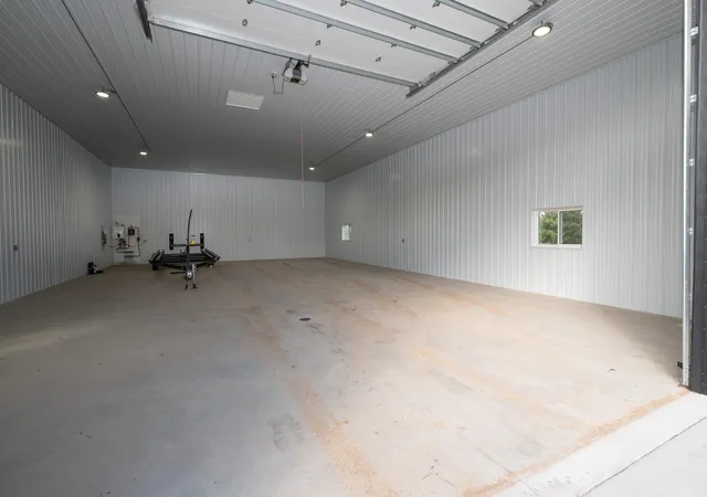 Photo 4 of Land for sale at 23235 Anderson Blvd, Merrifield, MN 56465 | MLS# 6809560 | Listing updated on 2026-09-24