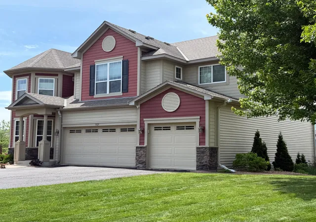 Homes for sale in Chaska, MN | 3829 Pascolo Bnd, Chaska, MN 55318 | MLS# 6809623