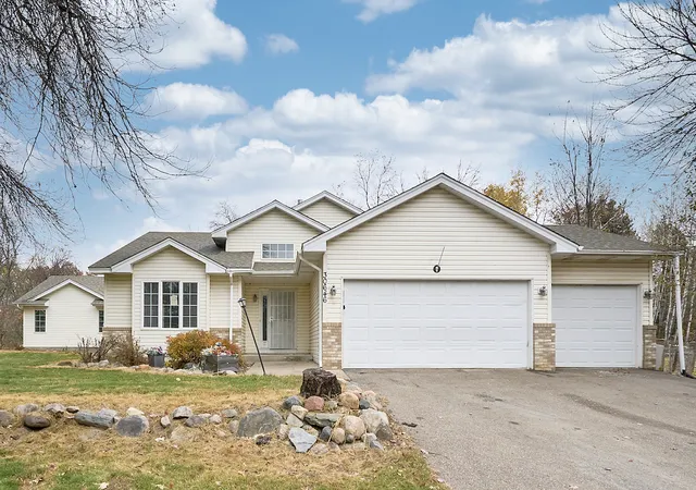 Homes for sale in Cambridge, MN | 30646 Navajo St Nw, Cambridge, MN 55008 | MLS# 6809624