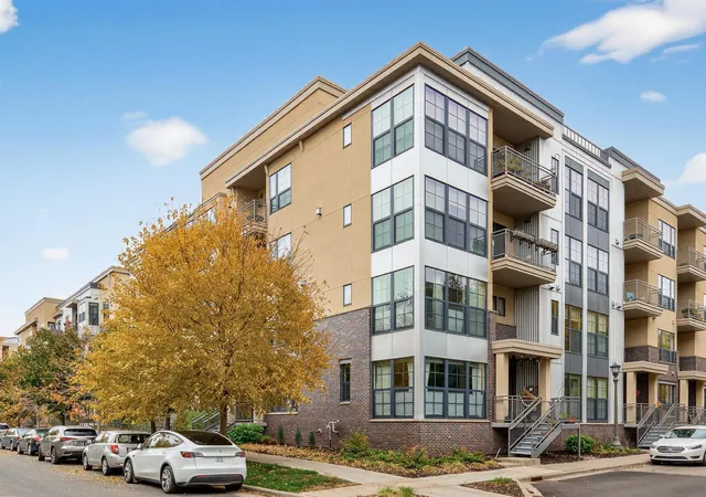 Photo 2 of Condo for sale at 820 Emerald Street #307, Saint Paul, MN 55114 | MLS# 6809696 | Listing updated on 2026-06-19