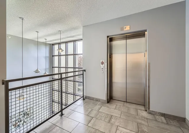 Photo 3 of Condo for sale at 820 Emerald Street #307, Saint Paul, MN 55114 | MLS# 6809696 | Listing updated on 2026-06-19