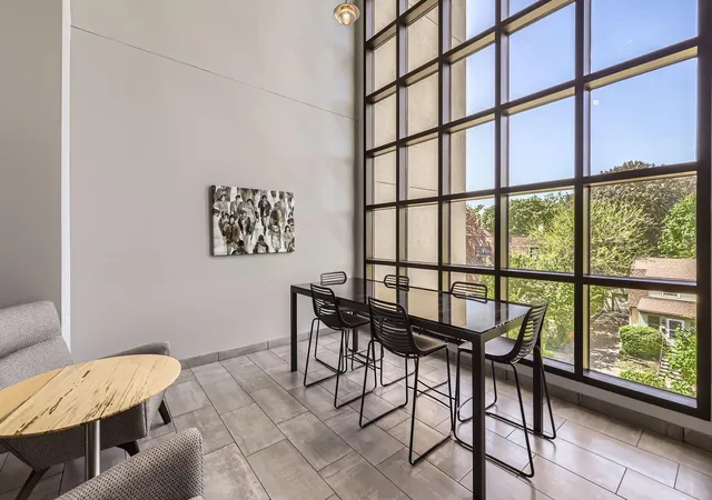 Photo 3 of Condo for sale at 820 Emerald Street #307, Saint Paul, MN 55114 | MLS# 6809696 | Listing updated on 2026-06-19