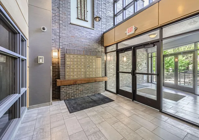 Photo 4 of Condo for sale at 820 Emerald Street #307, Saint Paul, MN 55114 | MLS# 6809696 | Listing updated on 2026-06-19