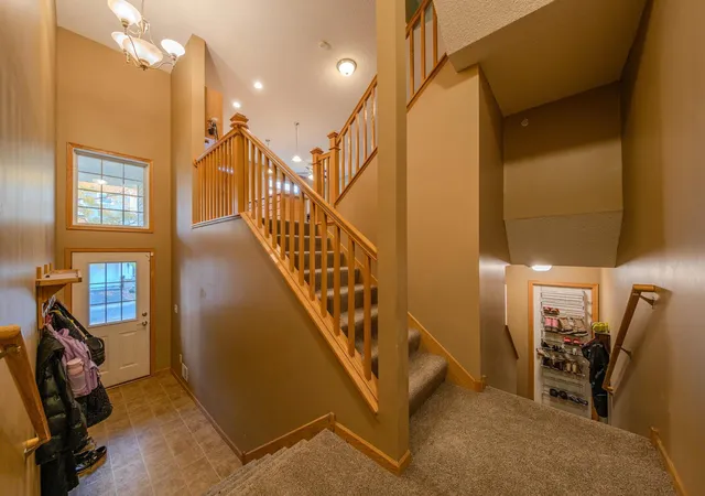 Homes for sale in Champlin, MN | 8483 Emery Pkwy N, Champlin, MN 55316 | MLS# 6809748