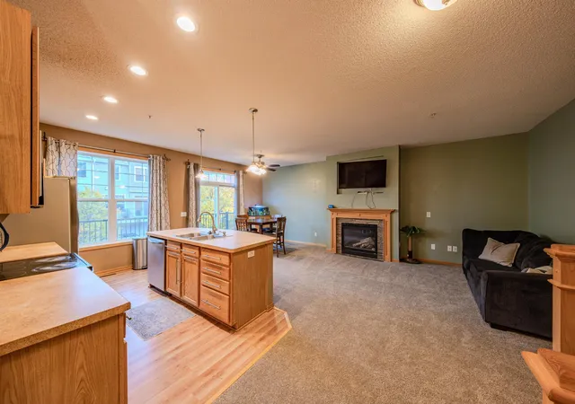 Homes for sale in Champlin, MN | 8483 Emery Pkwy N, Champlin, MN 55316 | MLS# 6809748