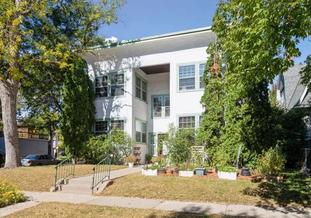 1st image of 1665 Dayton Ave, Saint Paul, MN 55104 | MLS# 6809766