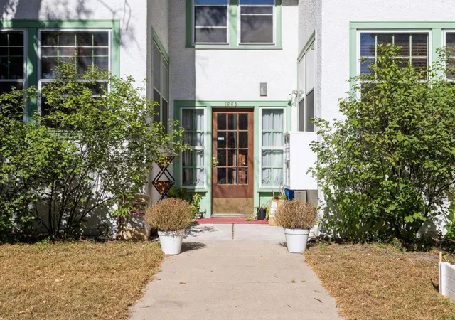 3rd image of 1665 Dayton Ave, Saint Paul, MN 55104 | MLS# 6809766