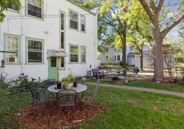4th image of 1665 Dayton Ave, Saint Paul, MN 55104 | MLS# 6809766