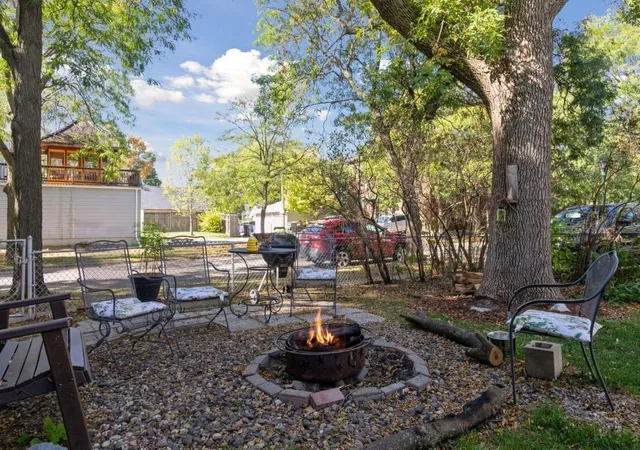 5th image of 1665 Dayton Ave, Saint Paul, MN 55104 | MLS# 6809766