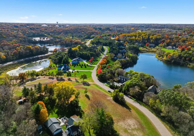 Photo 1 of Land for sale at 9380 Aladin Trl, Inver Grove Heights, MN 55077 | MLS# 6809813 | Listing updated on 2026-06-19