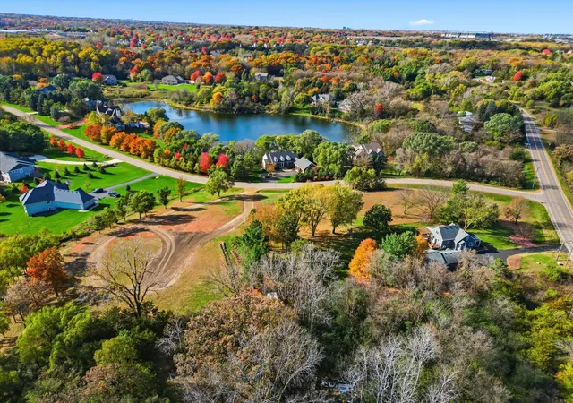 Photo 3 of Land for sale at 9380 Aladin Trl, Inver Grove Heights, MN 55077 | MLS# 6809813 | Listing updated on 2026-06-19