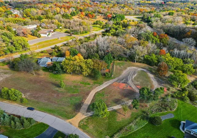 Photo 3 of Land for sale at 9380 Aladin Trl, Inver Grove Heights, MN 55077 | MLS# 6809813 | Listing updated on 2026-06-19
