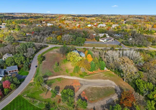 Photo 4 of Land for sale at 9380 Aladin Trl, Inver Grove Heights, MN 55077 | MLS# 6809813 | Listing updated on 2026-06-19