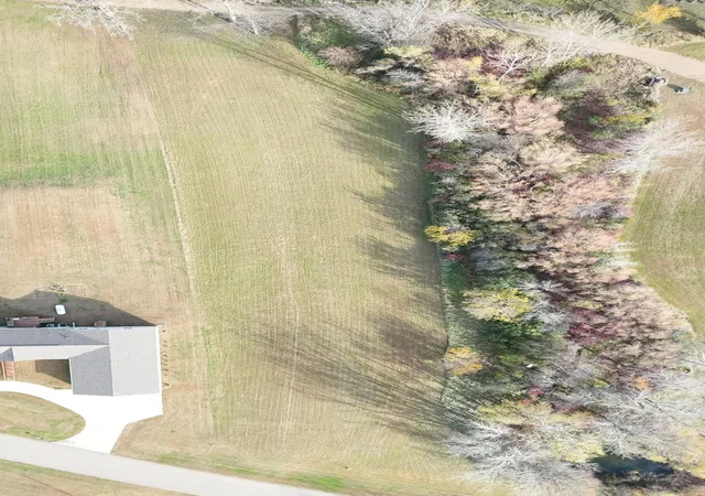 3rd image of 0 Grand Blvd, Gary, SD 57237 | MLS# 6809843