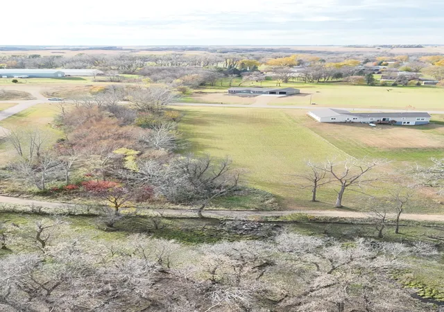 4th image of 0 Grand Blvd, Gary, SD 57237 | MLS# 6809843