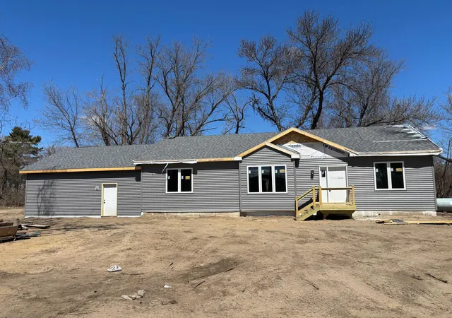 13th image of 208 Spruce St Ne, Cass Lake, MN 56633 | MLS# 6809848