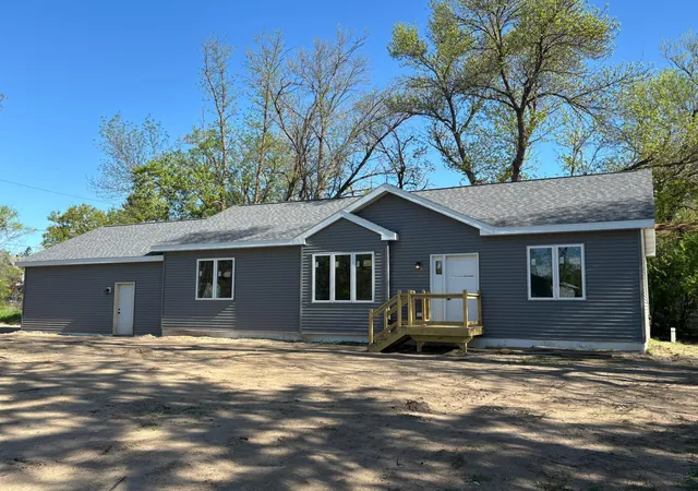 1st image of 208 Spruce St Ne, Cass Lake, MN 56633 | MLS# 6809848
