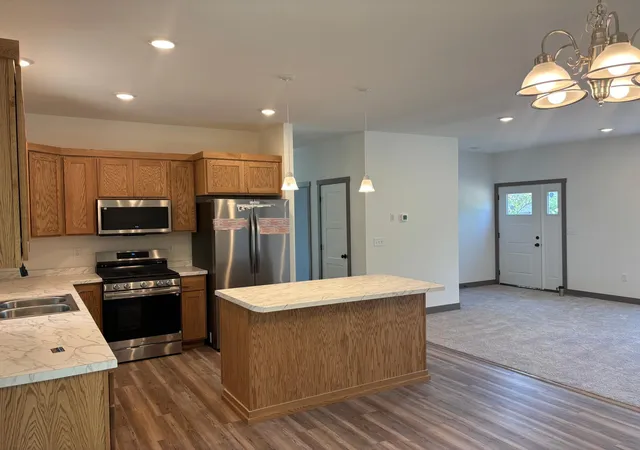 2nd image of 208 Spruce St Ne, Cass Lake, MN 56633 | MLS# 6809848