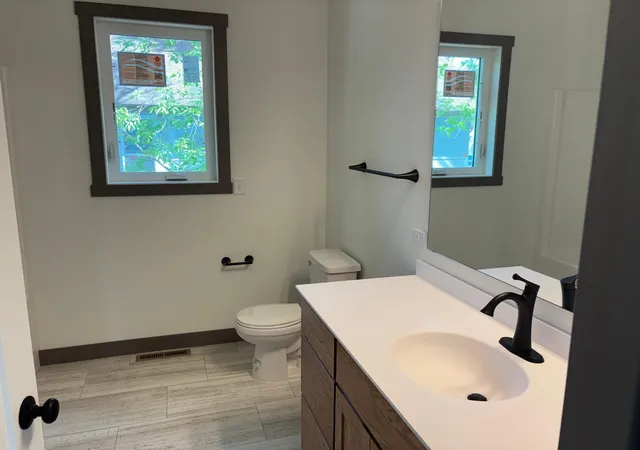 3rd image of 208 Spruce St Ne, Cass Lake, MN 56633 | MLS# 6809848