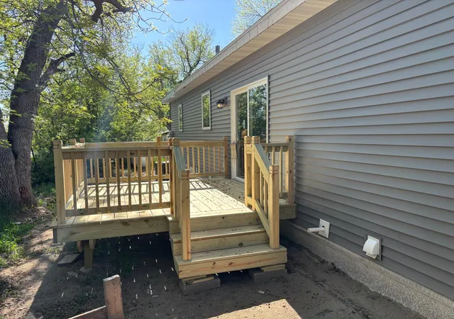 4th image of 208 Spruce St Ne, Cass Lake, MN 56633 | MLS# 6809848