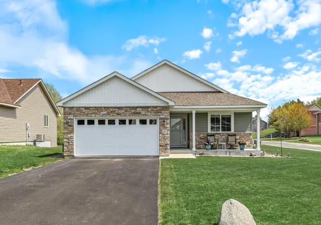 Homes for sale in Lonsdale, MN | 800 Harvest Cir Sw, Lonsdale, MN 55046 | MLS# 6809896