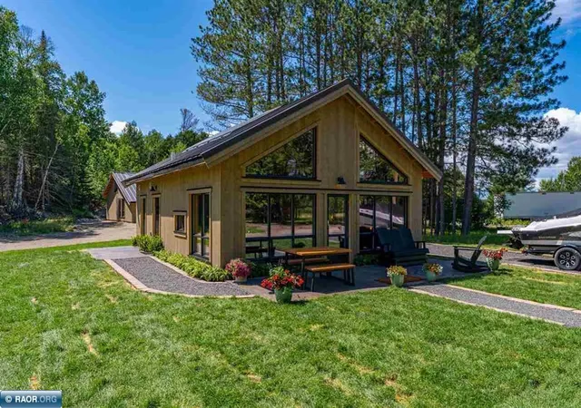1st image of 128 Marjo Dr, Tower, MN 55790 | MLS# 6810048