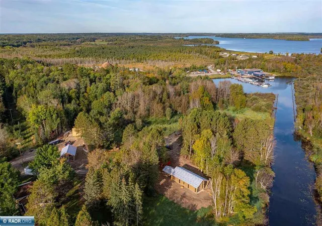 38th image of 128 Marjo Dr, Tower, MN 55790 | MLS# 6810048