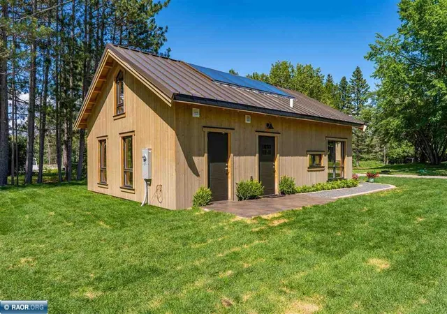 4th image of 128 Marjo Dr, Tower, MN 55790 | MLS# 6810048