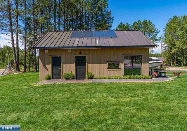 5th image of 128 Marjo Dr, Tower, MN 55790 | MLS# 6810048