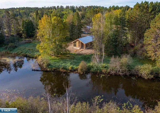 1st image of 105 Marjo (3 Br) Dr #TBD, Tower, MN 55790 | MLS# 6810052