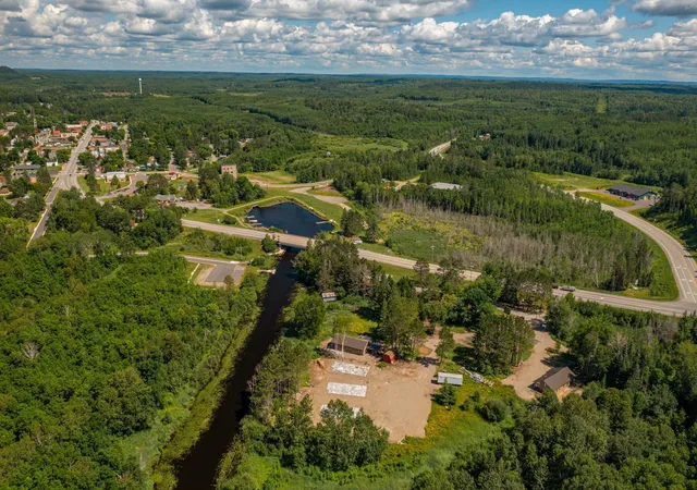 24th image of 105 Marjo (3 Br) Dr #TBD, Tower, MN 55790 | MLS# 6810052