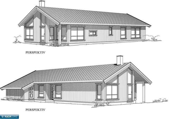 3rd image of 105 Marjo (3 Br) Dr #TBD, Tower, MN 55790 | MLS# 6810052