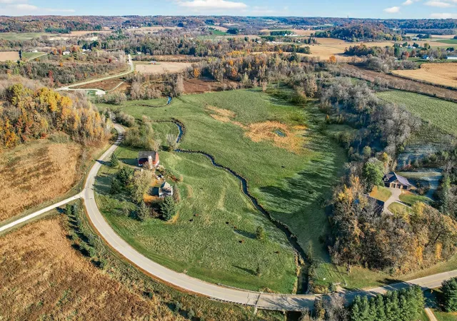 5th image of N5070 County Road O, Ellsworth, WI 54011 | MLS# 6810073