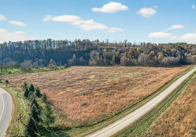 Homes for sale in Ellsworth, WI | Tbd County Road O, Ellsworth, WI 54011 | MLS# 6810083
