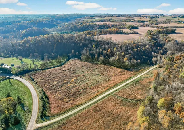 Homes for sale in Ellsworth, WI | Tbd County Road O, Ellsworth, WI 54011 | MLS# 6810083