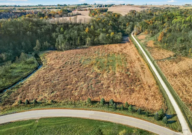 Homes for sale in Ellsworth, WI | Tbd County Road O, Ellsworth, WI 54011 | MLS# 6810083