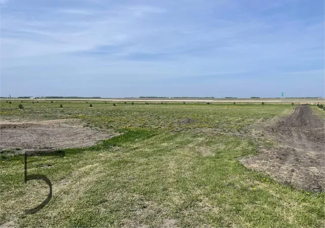 Photo 1 of Land for sale at Lot 5 County Line Addition, Grandin, ND 58038 | MLS# 6810086 | Listing updated on 2026-08-25