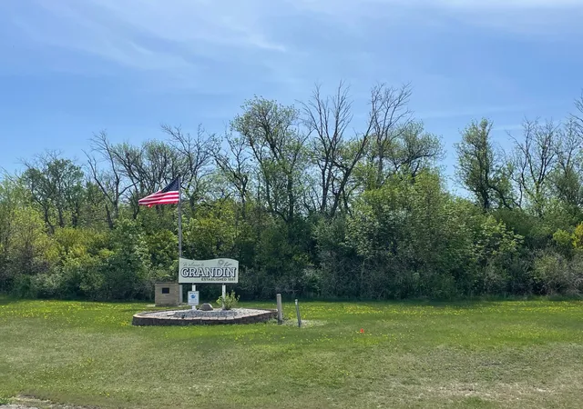 Photo 6 of Land for sale at Lot 5 County Line Addition, Grandin, ND 58038 | MLS# 6810086 | Listing updated on 2026-08-25