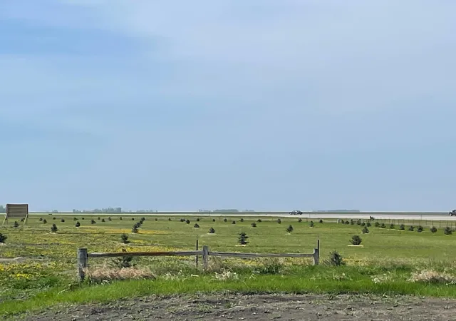 Photo 3 of Land for sale at Lot 8 County Line Addition, Grandin, ND 58038 | MLS# 6810091 | Listing updated on 2026-08-25