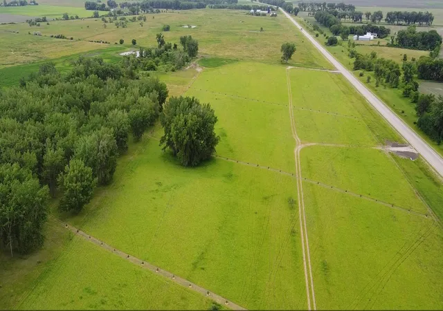 Homes for sale in Barnesville, MN | 10220 State Hwy 9 S, Barnesville, MN 56514 | MLS# 6810093