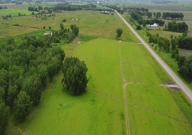 Homes for sale in Barnesville, MN | 10486 State Hwy 9 S, Barnesville, MN 56514 | MLS# 6810109