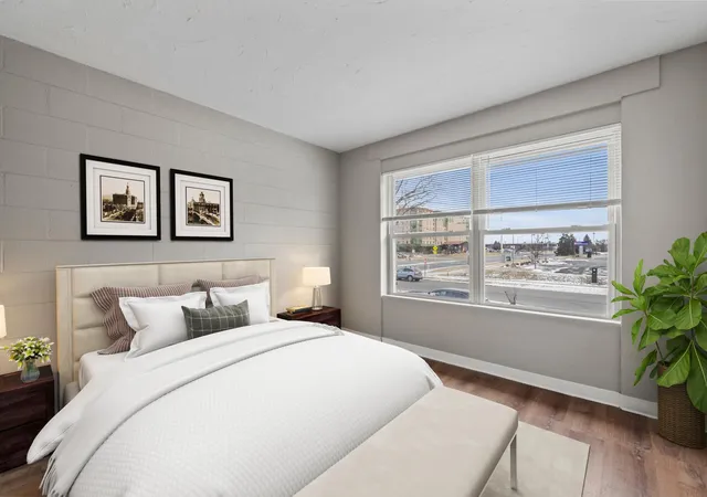 Homes for sale in Bloomington, MN | 1531 American Blvd E #101, Bloomington, MN 55425 | MLS# 6810137