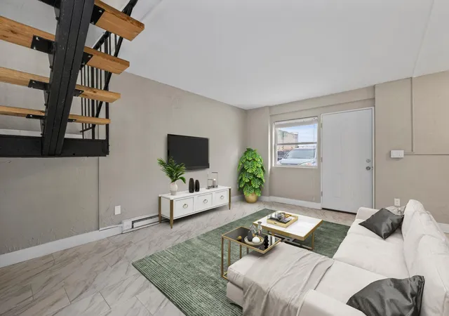 Homes for sale in Bloomington, MN | 1531 American Blvd E #101, Bloomington, MN 55425 | MLS# 6810137
