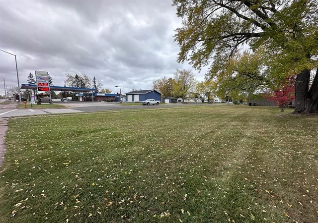 Photo 3 of Land for sale at 5634 Tower Ave, Superior, WI 54880 | MLS# 6810205 | Listing updated on 2026-07-27