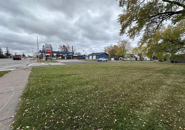 Photo 3 of Land for sale at 5634 Tower Ave, Superior, WI 54880 | MLS# 6810205 | Listing updated on 2026-07-27