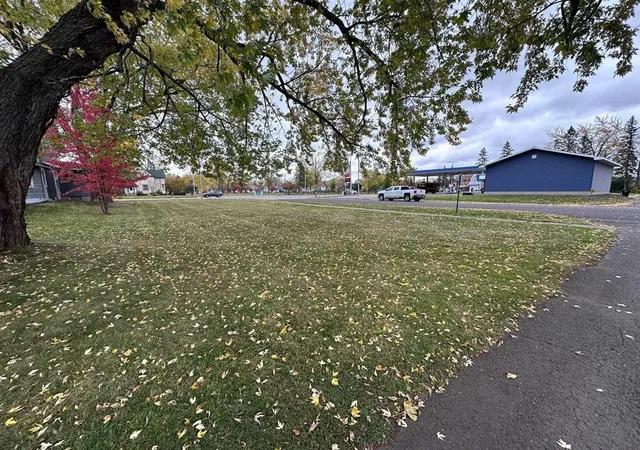 Photo 4 of Land for sale at 5634 Tower Ave, Superior, WI 54880 | MLS# 6810205 | Listing updated on 2026-07-27